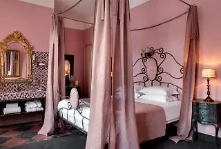 Gounod Hotel Saint-Rémy-de-Provence