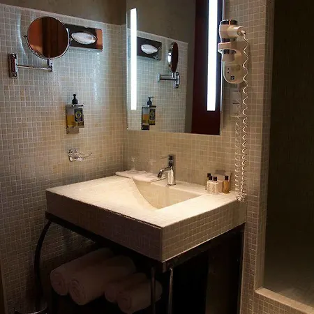 Hotel Gounod Saint-Remy-de-Provence