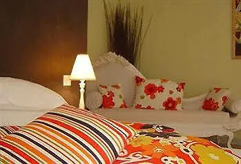 Hotel Gounod 3*